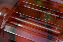 3 2025 Fotostafette 2